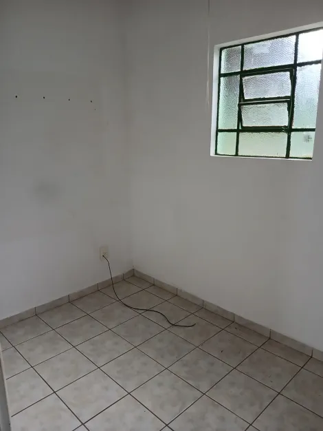 Comprar Casa / Padrão em Ribeirão Preto R$ 434.000,00 - Foto 34