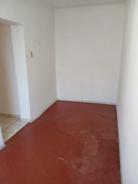 Comprar Casa / Padrão em Ribeirão Preto R$ 434.000,00 - Foto 36