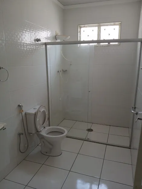 Comprar Casa / Padrão em Ribeirão Preto R$ 434.000,00 - Foto 37