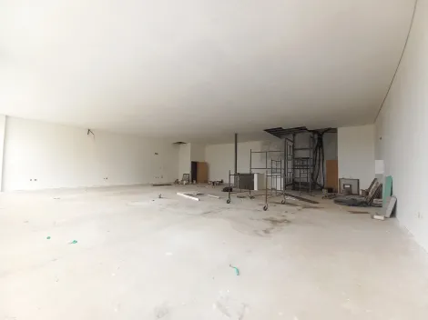 Alugar Comercial padrão / Galpão - Armazém em Ribeirão Preto R$ 35.000,00 - Foto 13