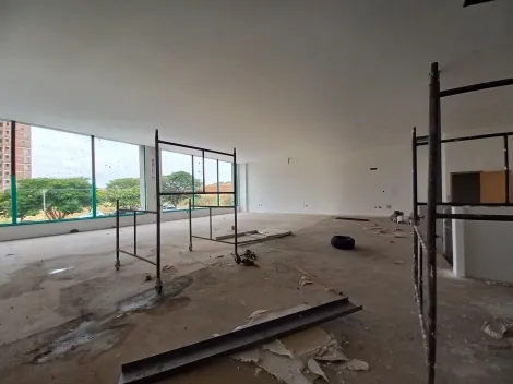 Alugar Comercial padrão / Galpão - Armazém em Ribeirão Preto R$ 35.000,00 - Foto 15