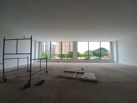 Alugar Comercial padrão / Galpão - Armazém em Ribeirão Preto R$ 35.000,00 - Foto 16