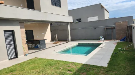 Comprar Casa condomínio / Padrão em Ribeirão Preto R$ 2.200.000,00 - Foto 6