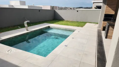 Comprar Casa condomínio / Padrão em Ribeirão Preto R$ 2.200.000,00 - Foto 12