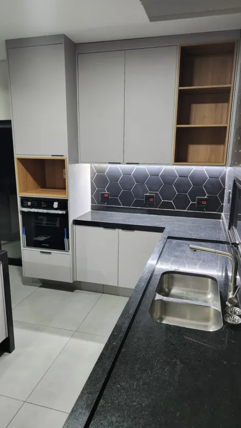 Comprar Casa condomínio / Padrão em Ribeirão Preto R$ 2.200.000,00 - Foto 18