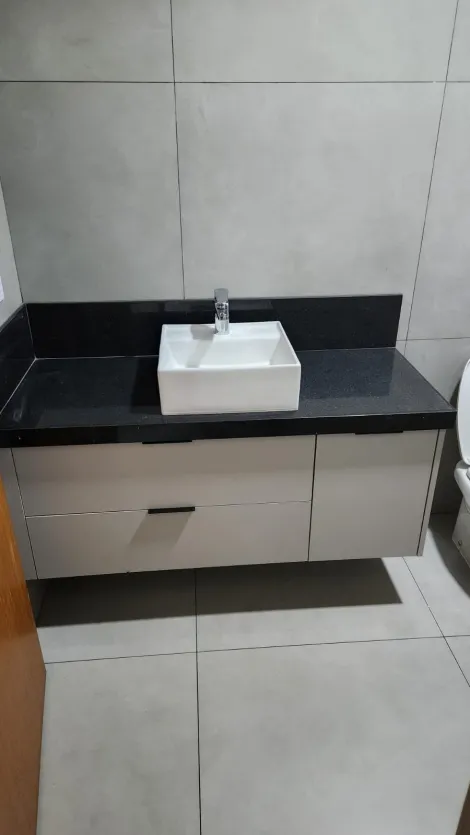 Comprar Casa condomínio / Padrão em Ribeirão Preto R$ 2.200.000,00 - Foto 32