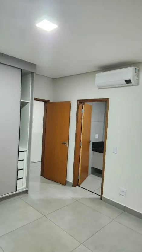 Comprar Casa condomínio / Padrão em Ribeirão Preto R$ 2.200.000,00 - Foto 37