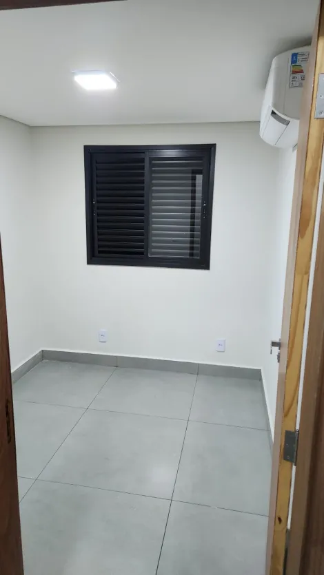 Comprar Casa condomínio / Padrão em Ribeirão Preto R$ 2.200.000,00 - Foto 38