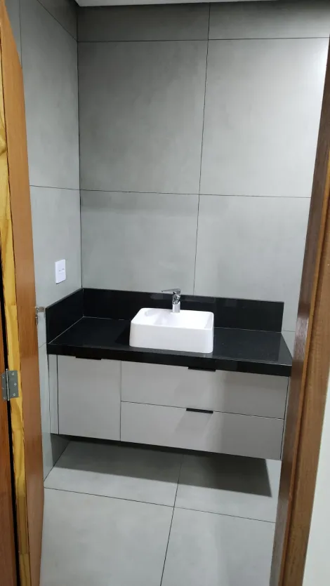 Comprar Casa condomínio / Padrão em Ribeirão Preto R$ 2.200.000,00 - Foto 39