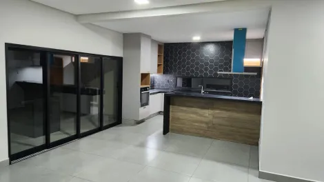 Comprar Casa condomínio / Padrão em Ribeirão Preto R$ 2.200.000,00 - Foto 44