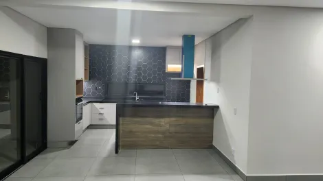 Comprar Casa condomínio / Padrão em Ribeirão Preto R$ 2.200.000,00 - Foto 48