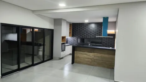 Comprar Casa condomínio / Padrão em Ribeirão Preto R$ 2.200.000,00 - Foto 49