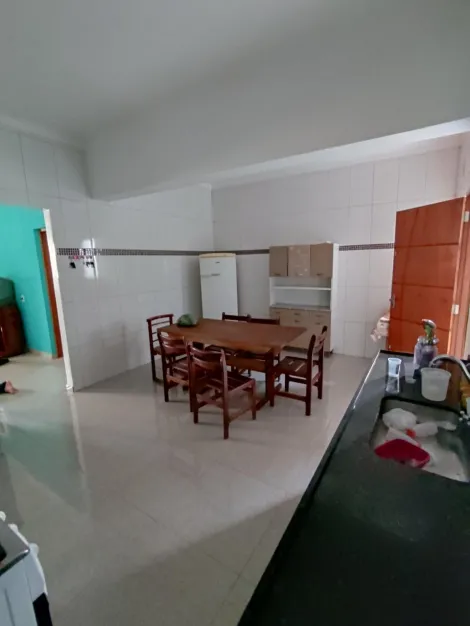 Comprar Casa / Sobrado em Guará R$ 410.000,00 - Foto 10