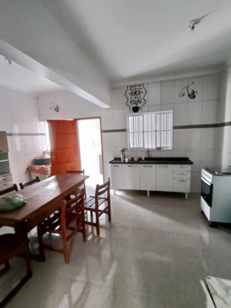 Comprar Casa / Sobrado em Guará R$ 410.000,00 - Foto 12