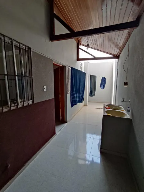 Comprar Casa / Sobrado em Guará R$ 410.000,00 - Foto 13