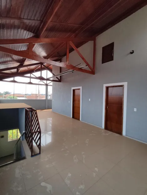 Comprar Casa / Sobrado em Guará R$ 410.000,00 - Foto 22