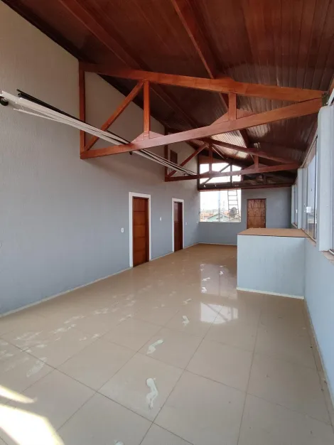 Comprar Casa / Sobrado em Guará R$ 410.000,00 - Foto 23