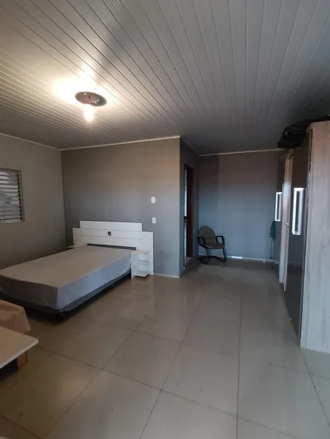 Comprar Casa / Sobrado em Guará R$ 410.000,00 - Foto 16