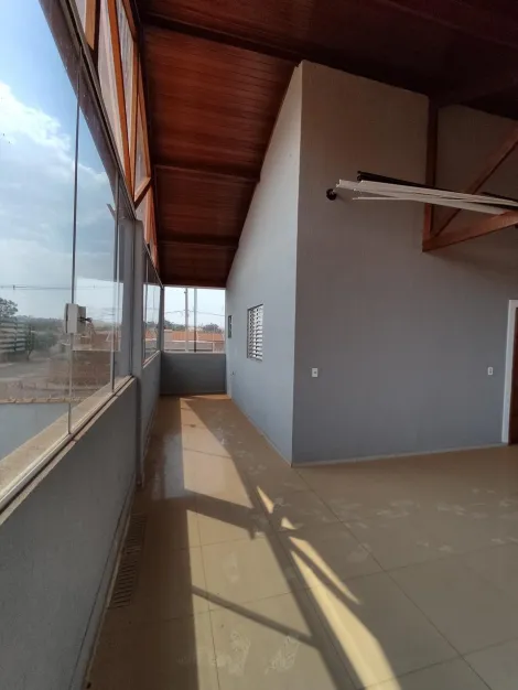 Comprar Casa / Sobrado em Guará R$ 410.000,00 - Foto 21