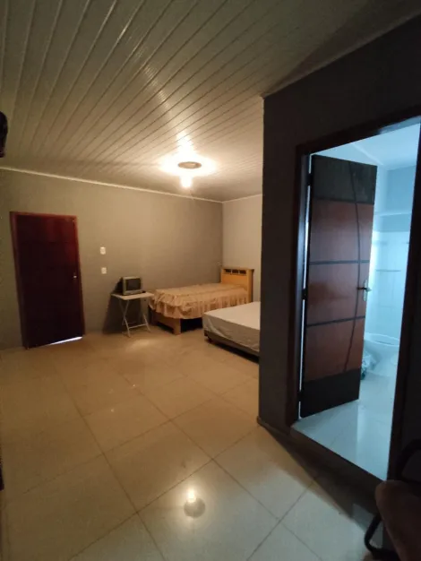 Comprar Casa / Sobrado em Guará R$ 410.000,00 - Foto 18