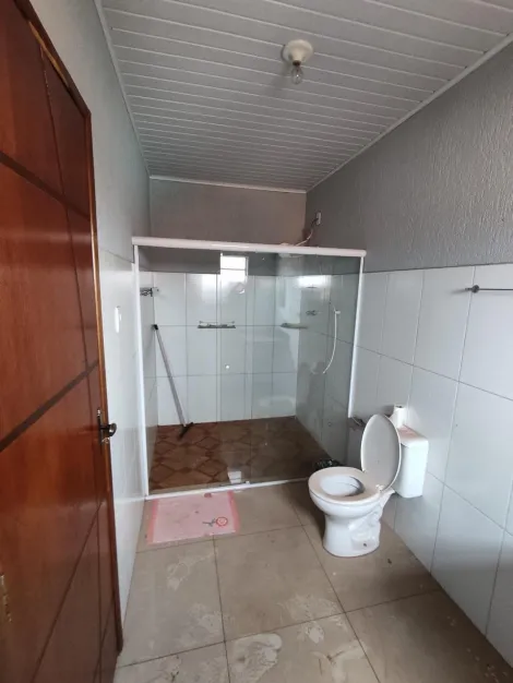 Comprar Casa / Sobrado em Guará R$ 410.000,00 - Foto 38