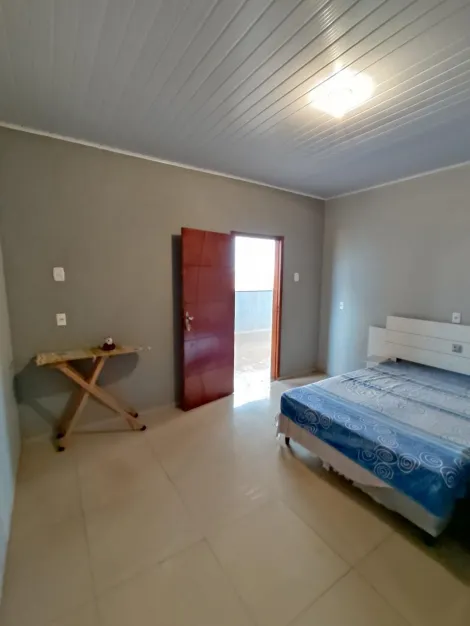 Comprar Casa / Sobrado em Guará R$ 410.000,00 - Foto 25