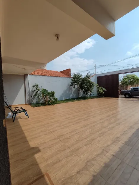 Comprar Casa / Sobrado em Guará R$ 410.000,00 - Foto 8