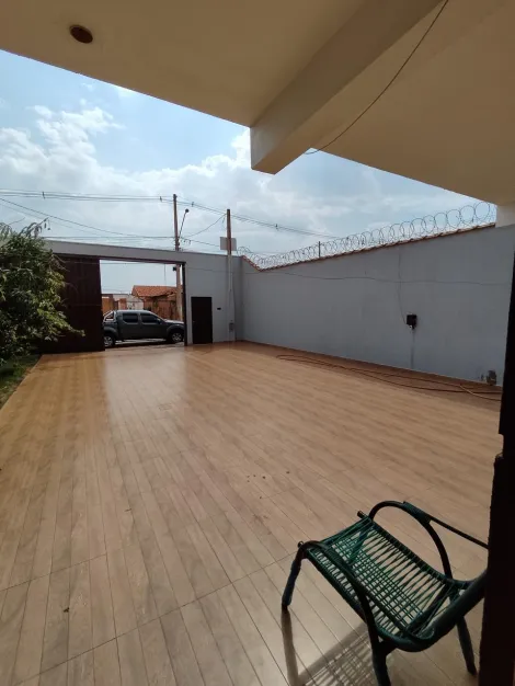 Comprar Casa / Sobrado em Guará R$ 410.000,00 - Foto 7