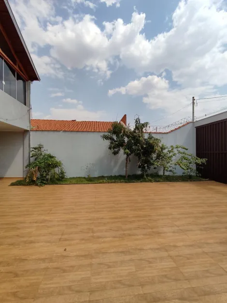 Comprar Casa / Sobrado em Guará R$ 410.000,00 - Foto 6