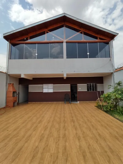 Comprar Casa / Sobrado em Guará R$ 410.000,00 - Foto 2