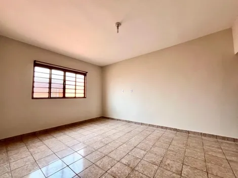 Comprar Casa / Padrão em Ribeirão Preto R$ 410.000,00 - Foto 2