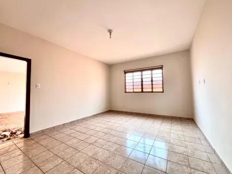 Comprar Casa / Padrão em Ribeirão Preto R$ 410.000,00 - Foto 4