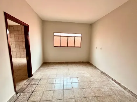 Comprar Casa / Padrão em Ribeirão Preto R$ 410.000,00 - Foto 5