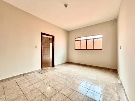 Comprar Casa / Padrão em Ribeirão Preto R$ 410.000,00 - Foto 6