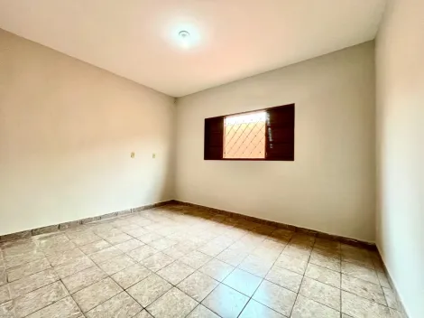 Comprar Casa / Padrão em Ribeirão Preto R$ 410.000,00 - Foto 9