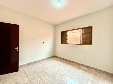 Comprar Casa / Padrão em Ribeirão Preto R$ 410.000,00 - Foto 10