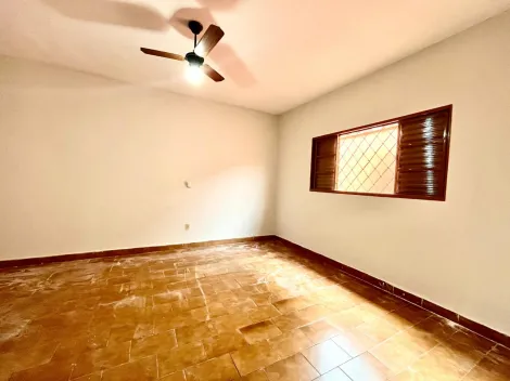 Comprar Casa / Padrão em Ribeirão Preto R$ 410.000,00 - Foto 11