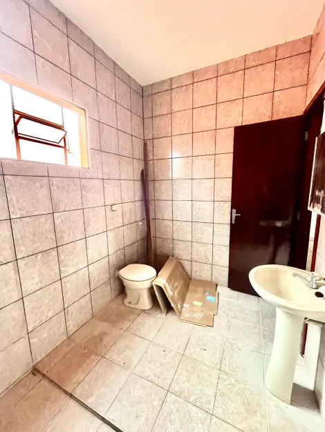 Comprar Casa / Padrão em Ribeirão Preto R$ 410.000,00 - Foto 13