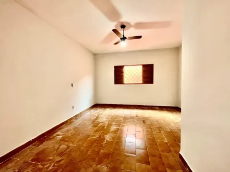 Comprar Casa / Padrão em Ribeirão Preto R$ 410.000,00 - Foto 14