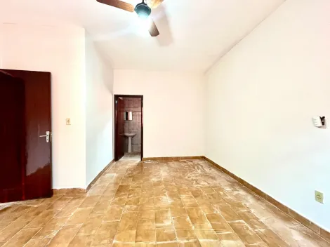 Comprar Casa / Padrão em Ribeirão Preto R$ 410.000,00 - Foto 15