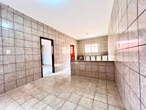 Comprar Casa / Padrão em Ribeirão Preto R$ 410.000,00 - Foto 18