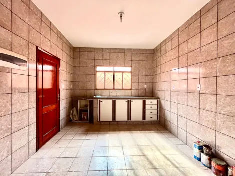 Comprar Casa / Padrão em Ribeirão Preto R$ 410.000,00 - Foto 19