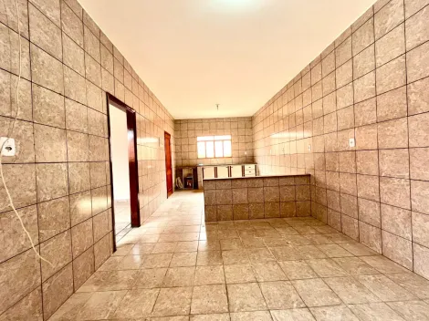 Comprar Casa / Padrão em Ribeirão Preto R$ 410.000,00 - Foto 20