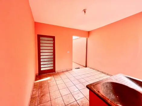 Comprar Casa / Padrão em Ribeirão Preto R$ 410.000,00 - Foto 21