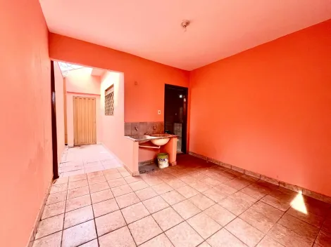 Comprar Casa / Padrão em Ribeirão Preto R$ 410.000,00 - Foto 22