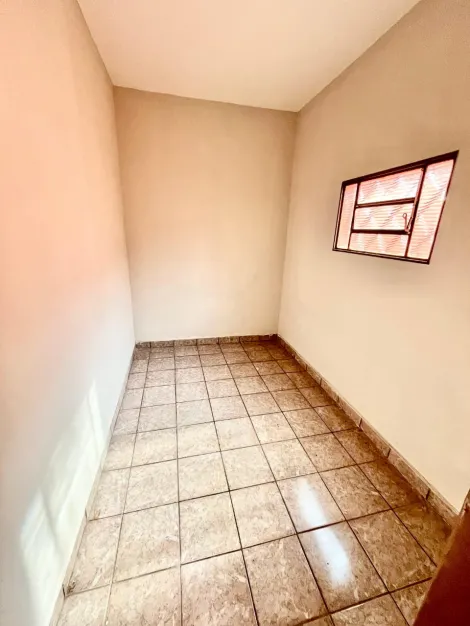 Comprar Casa / Padrão em Ribeirão Preto R$ 410.000,00 - Foto 23