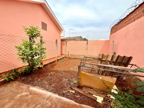 Comprar Casa / Padrão em Ribeirão Preto R$ 410.000,00 - Foto 25