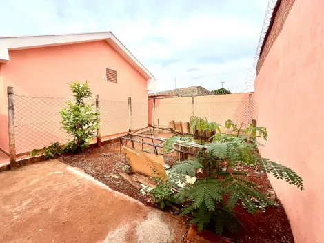 Comprar Casa / Padrão em Ribeirão Preto R$ 410.000,00 - Foto 26