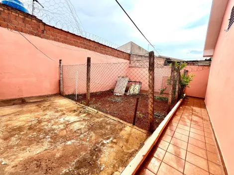 Comprar Casa / Padrão em Ribeirão Preto R$ 410.000,00 - Foto 27