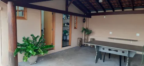 Comprar Comercial padrão / Casa comercial em Ribeirão Preto R$ 400.000,00 - Foto 4